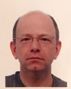 Dr. Alexander Joselowitsch